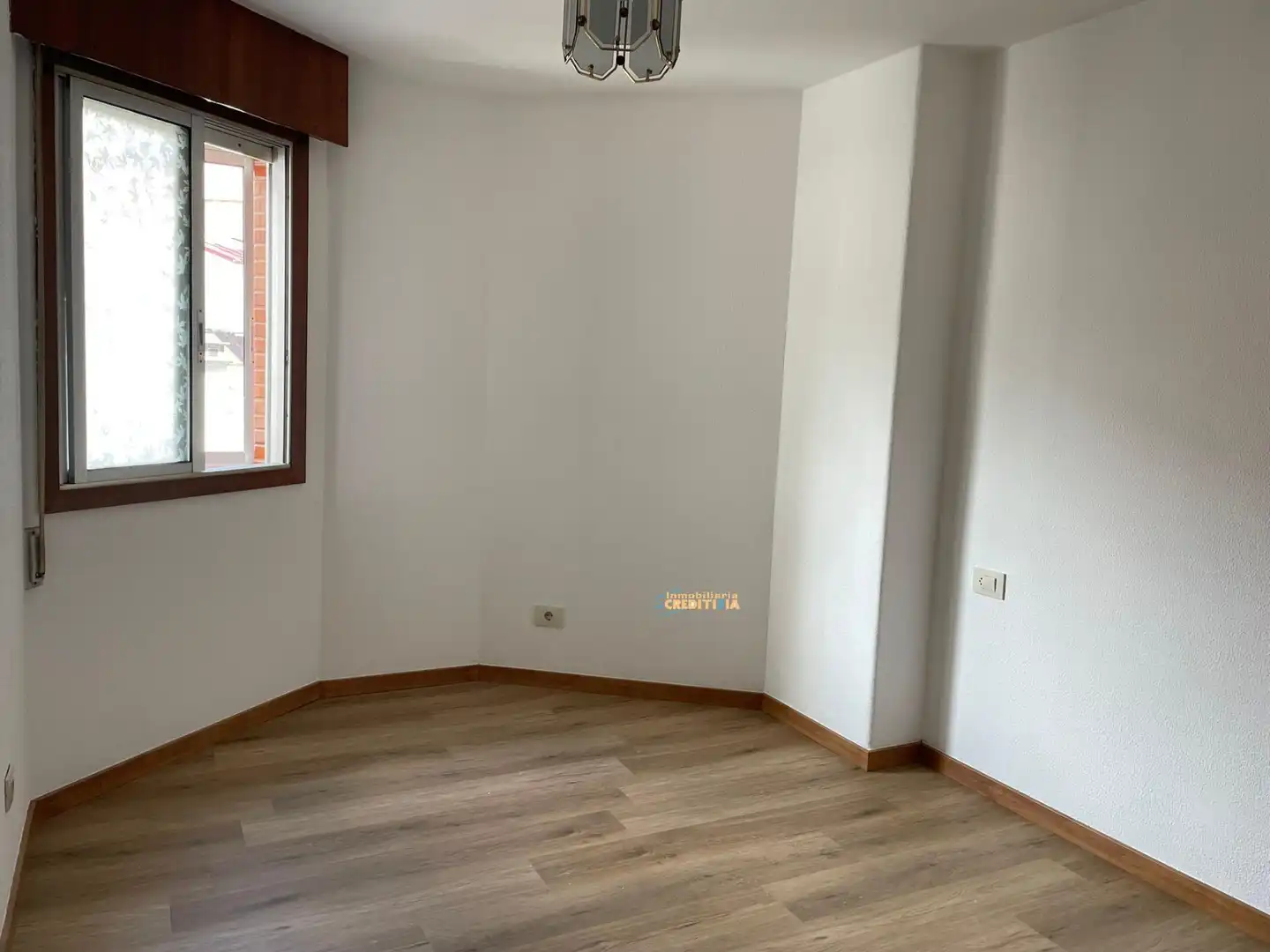 Bedroom of Flat for sale in Vigo 