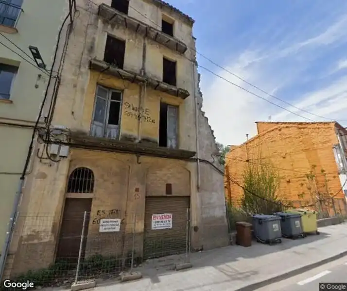 Flat for sale in Calle Carretera, Sallent