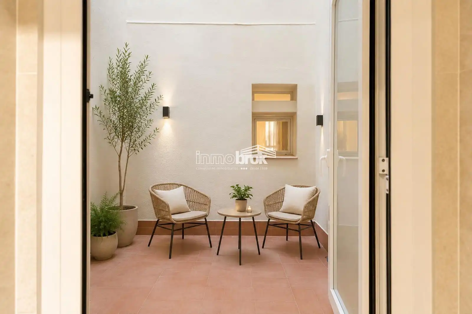 Wohnung mit Aufzug zum Verkauf in Barrio de Salamanca, imagen 41