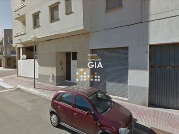 Locale commerciale in vendita a Agramunt