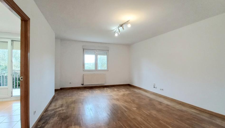 Photo 1 of Flat for sale in Camino Torregimeno, Cogollos, Burgos