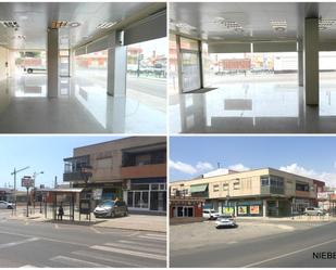 Premises to rent in Cartagena  with Air Conditioner