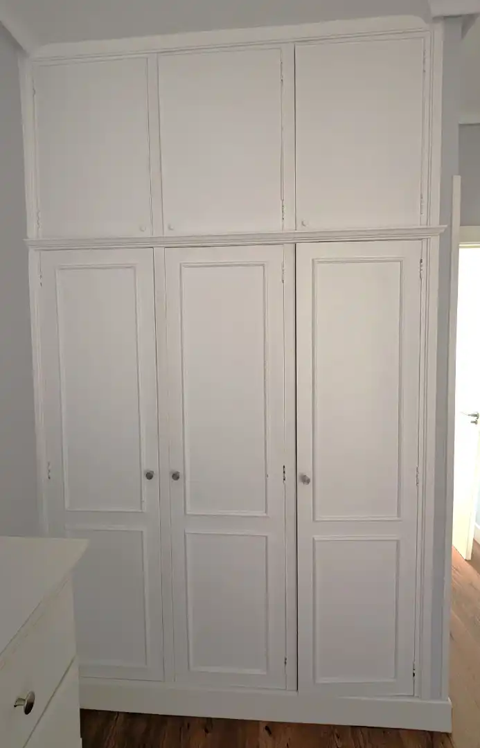 Appartamento con ascensore in vendita a Avenida Algortako Etorbidea 106, imagen 22