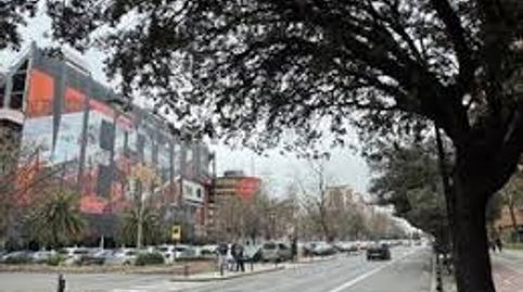 Photo 5 of Building for sale in La Xerea, Valencia Capital