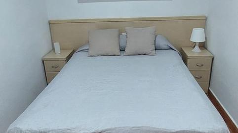 Foto 4 de Piso en venta en Juzgados - Plaza de Toros, Benidorm