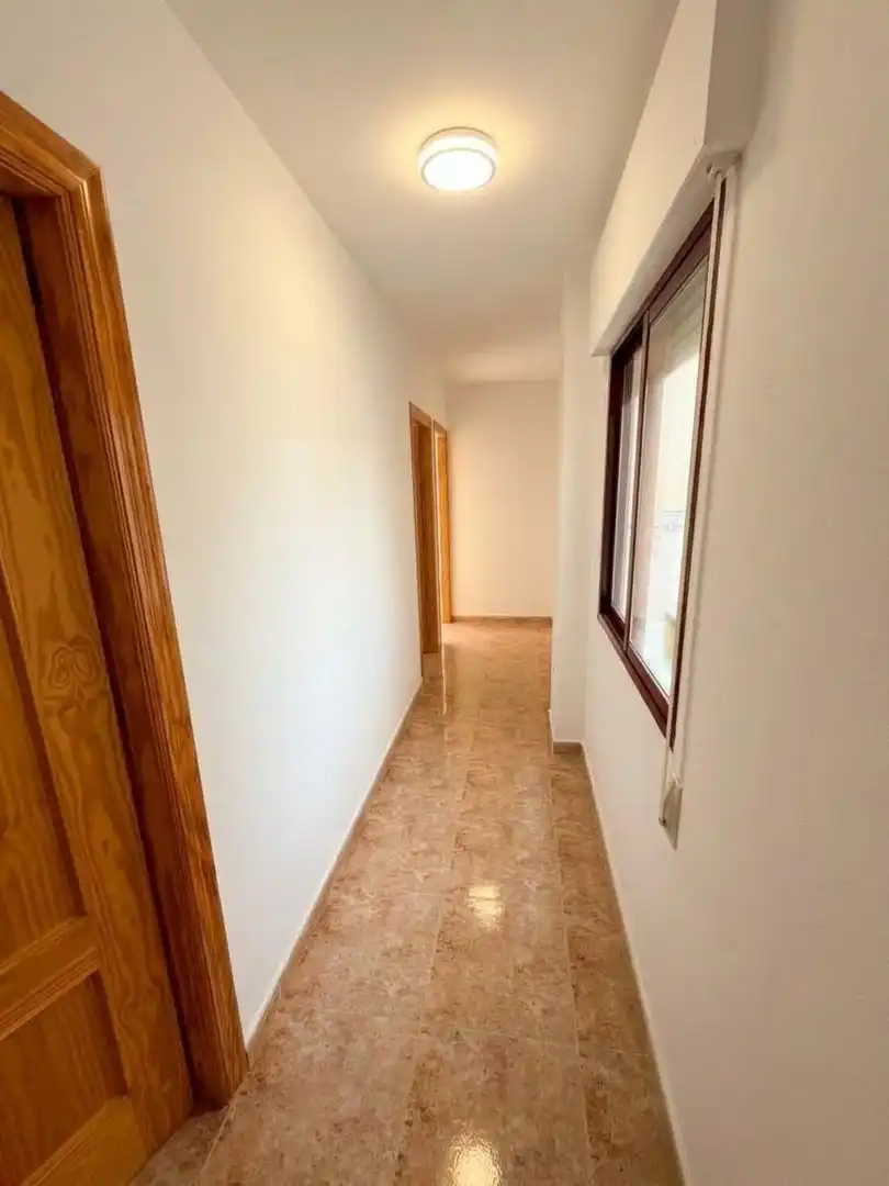 Appartement avec ascenseur à vendre à Centro, imagen 8