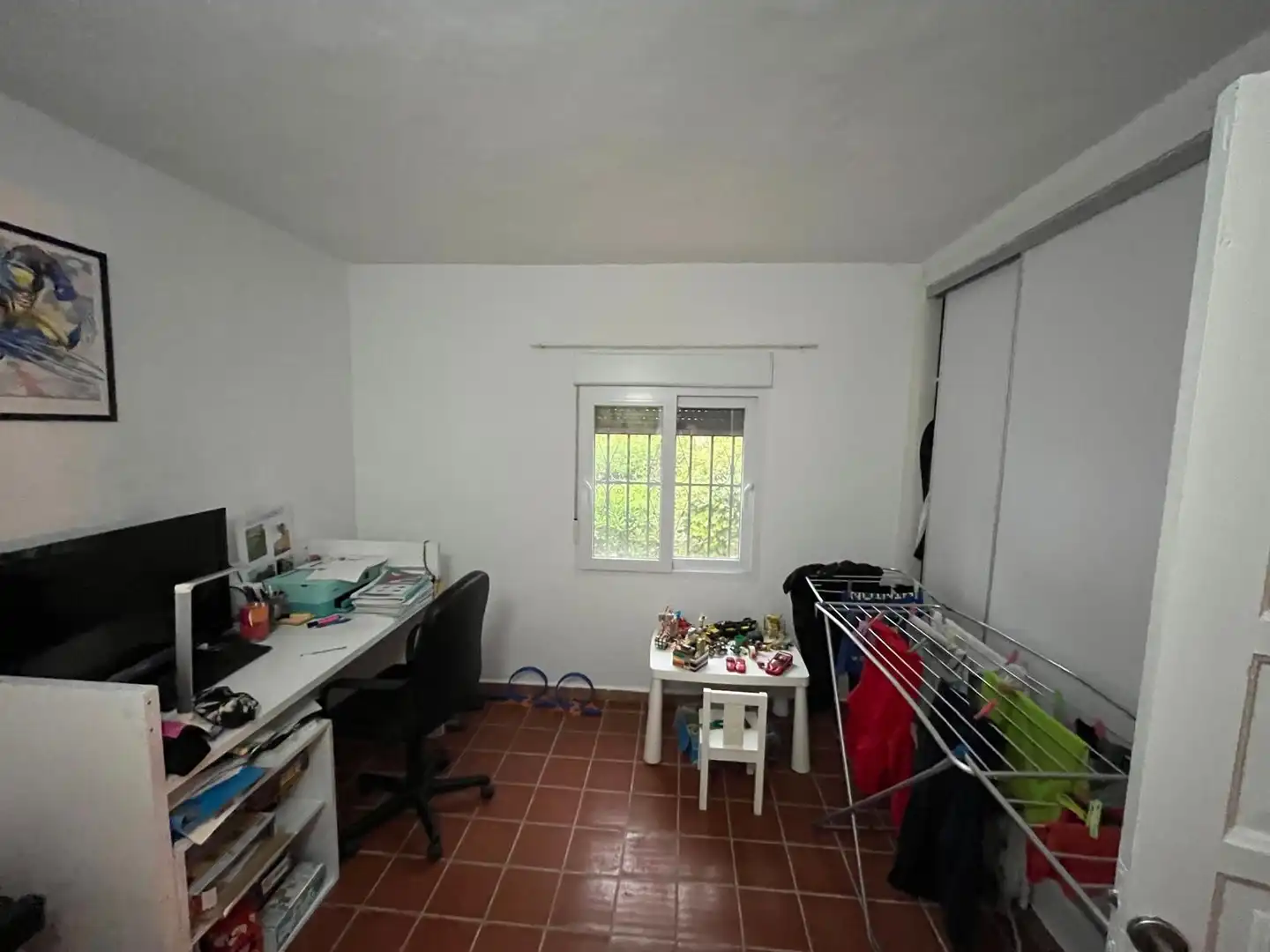 Chalet en venta en Cap Martí - El Tossalet - Pinomar, imagen 8