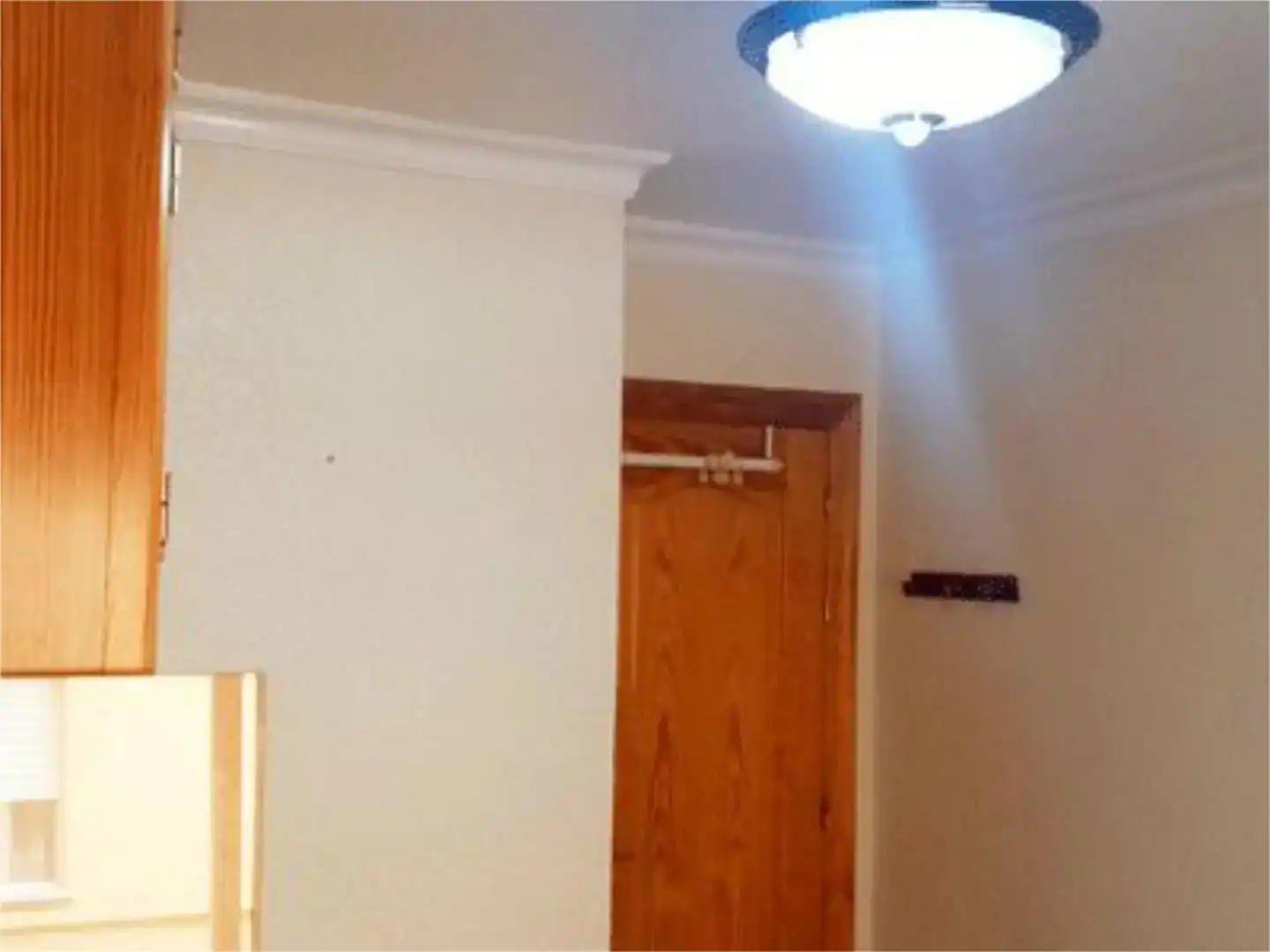 Flat for sale in Lorca  with Air Conditioner and Balcony