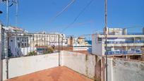 Terrassa de Apartament en venda en Sant Pol de Mar