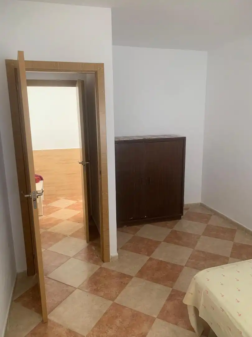 Dormitori de Casa o xalet en venda en Lloret de Mar amb Calefacció, Terrassa i Piscina