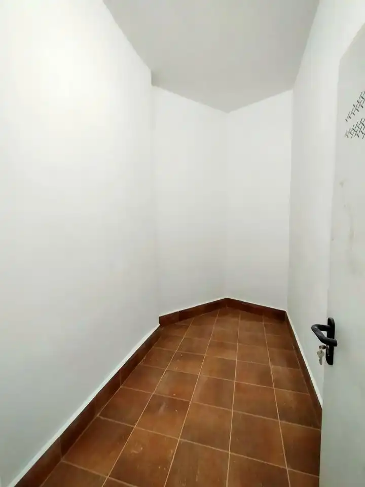 Trastero en venta en Zaragoza