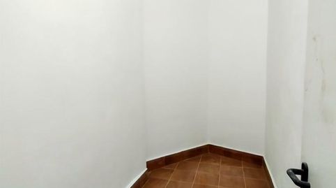 Foto 5 de Traster en venda a De Manuel Lorenzo Pardo, La Granja, Zaragoza Capital