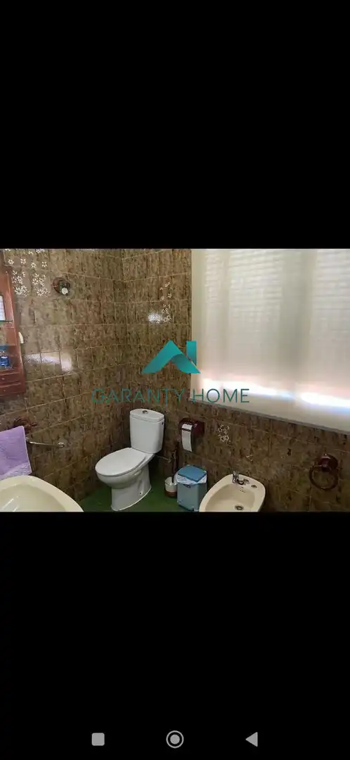 House for sale in Benamejí, imagen 17