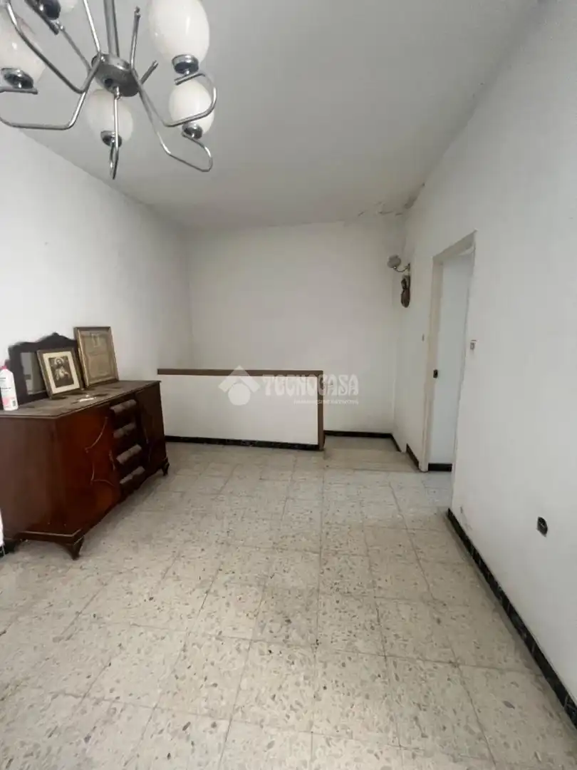 Maison à vendre à Centro, imagen 6