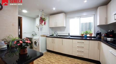 Photo 5 of Flat for sale in Zona Centro,  Córdoba Capital