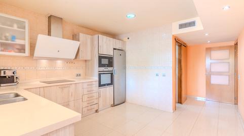 Photo 4 of House or chalet for sale in Carrer Príncep, Deltebre, Tarragona