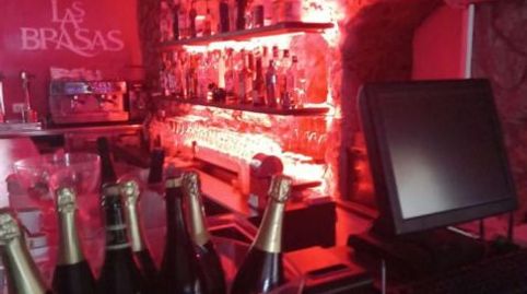 Photo 2 of Buildings for sale in Carrer de Joan Badosa I Compte, Centre, Roses