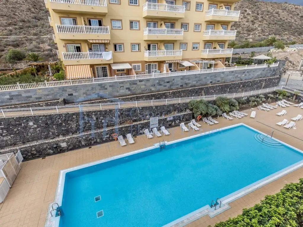 Penthouse with pool for sale in Calle Jilguero, imagen 3