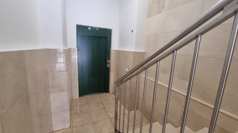 Foto 3 de Piso en venta en Calle Legión Española, 11a, La Orden, Huelva Capital
