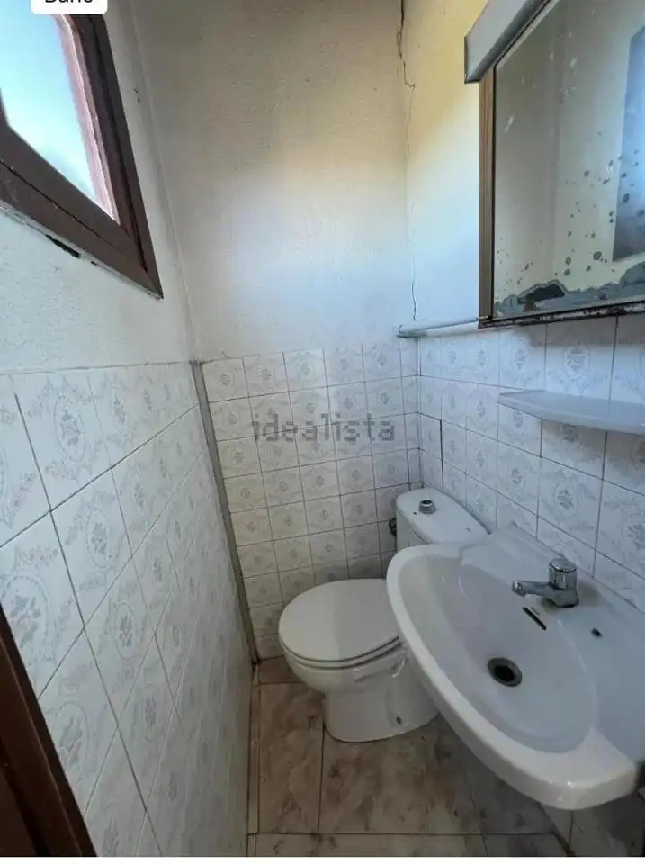 Casa rústica en venda a O Pereiro de Aguiar, imagen 11