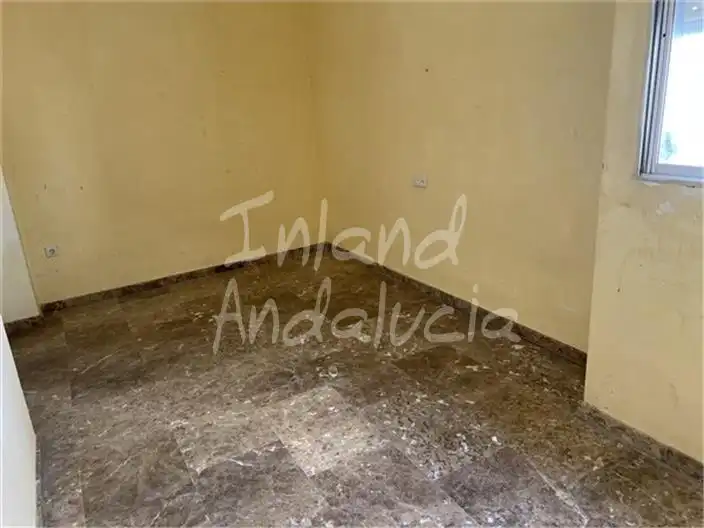 Appartement compact à vendre à Luque, imagen 9