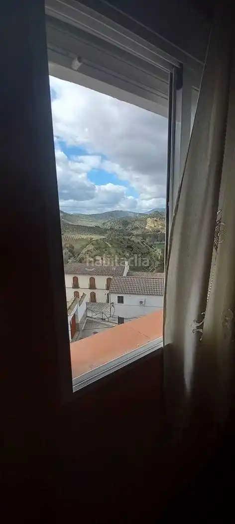 Casa amb jardí en venda a Calle el Portillejo 1, imagen 30