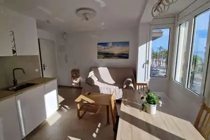 Terraced house for sale in Carrer de Costa i Borràs, imagen 11