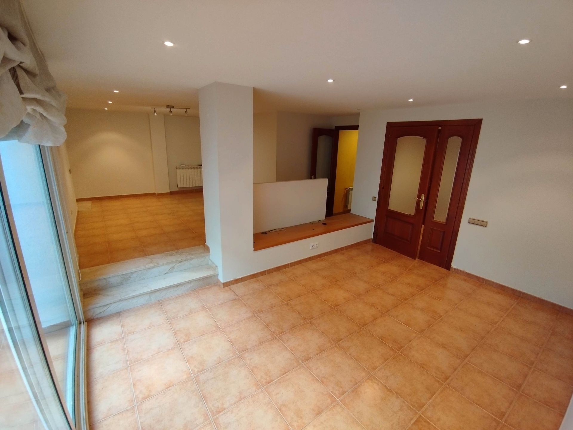 Pis en venda a Veral d'Ocata