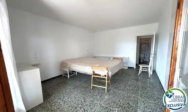 Maison à vendre à Carrer Pompeu Fabra 29 29, imagen 38