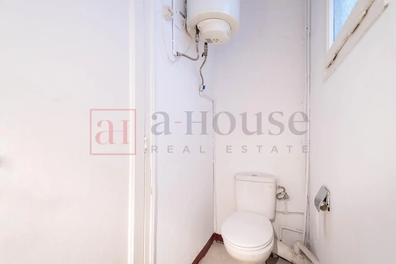 Flat with terrace for sale in Les Corts, imagen 38