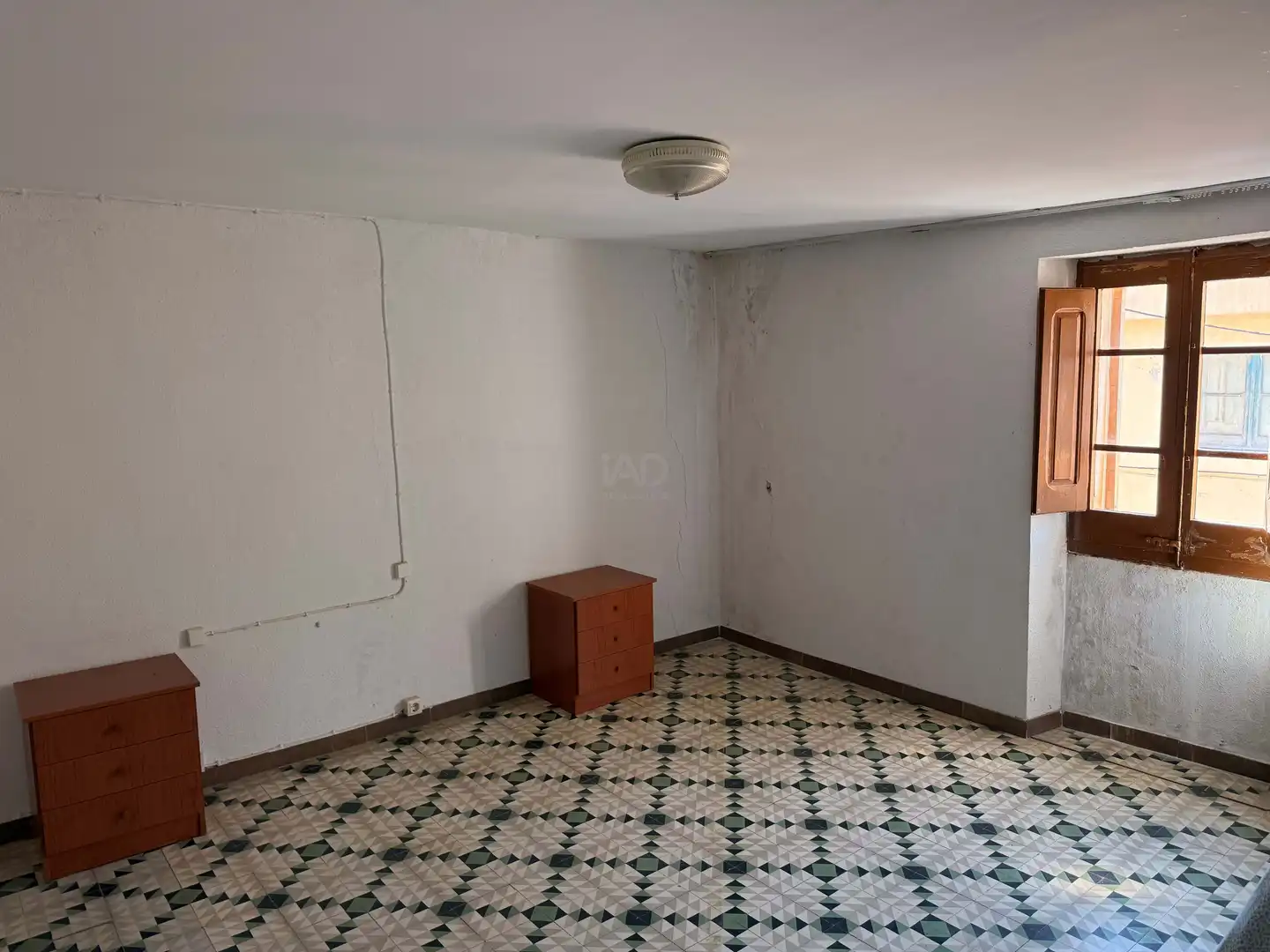 Edificio en venta en Aiguamúrcia