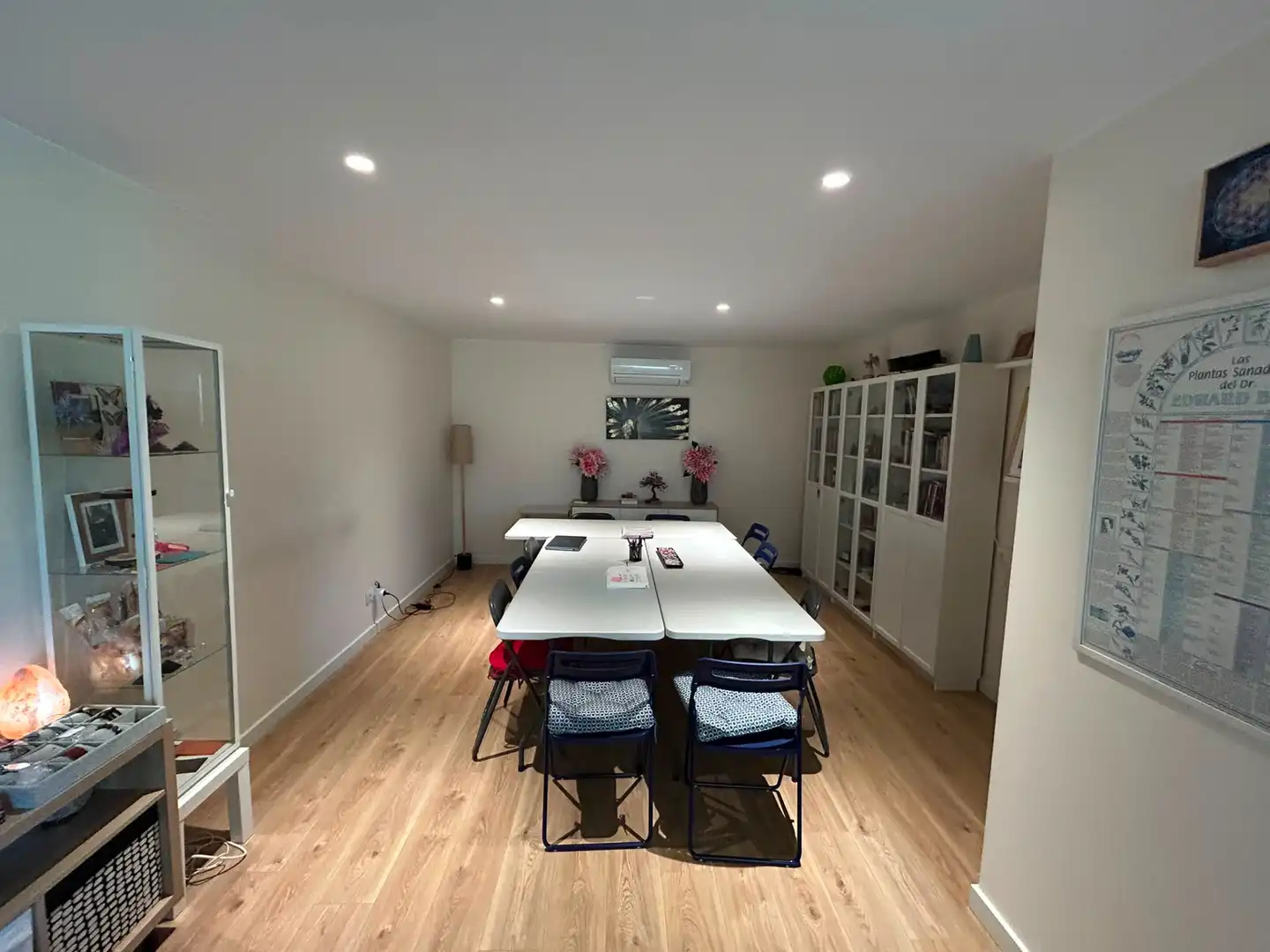 Houses for sale in Viladecavalls  with Air Conditioner, Heating and Private garden