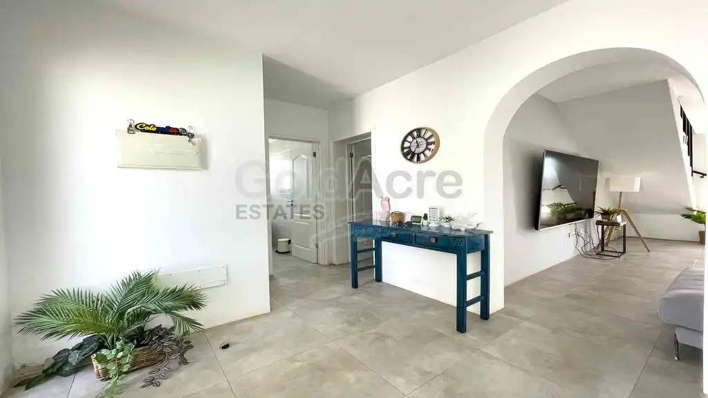 House for sale in Triquivijate, imagen 12