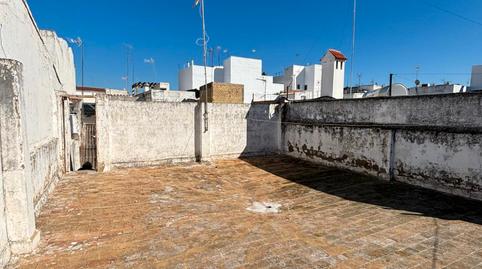 Photo 3 of Residential for sale in Calle Tomás Pérez, El Cerro,  Sevilla Capital