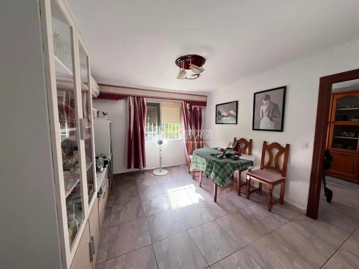 Appartement à vendre à Sur, imagen 2