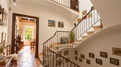 Foto 5 de Casa o xalet en venda a Molí des Pla - Andrea Doria, Maó - Mahón
