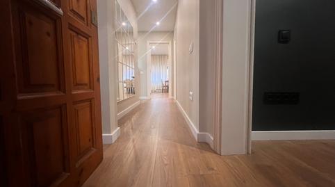 Photo 2 of Flat for sale in Les Roquetes,  Barcelona Capital