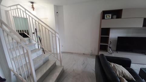 Photo 5 of Attic for sale in Riviera del Sol, Mijas