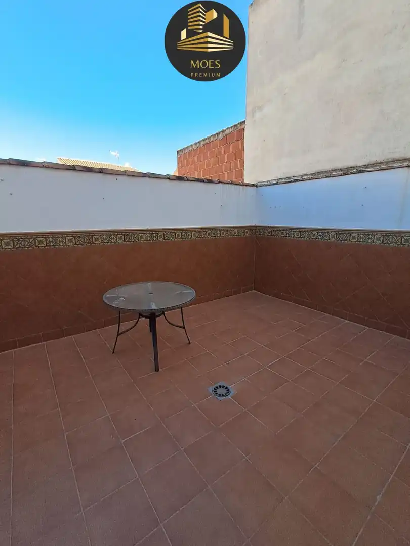 Casa en venta en Baeza, imagen 10