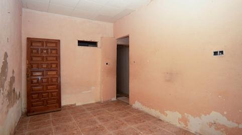 Photo 3 of House or chalet for sale in C/ Jose Antonio Torres, San Antón, Cartagena