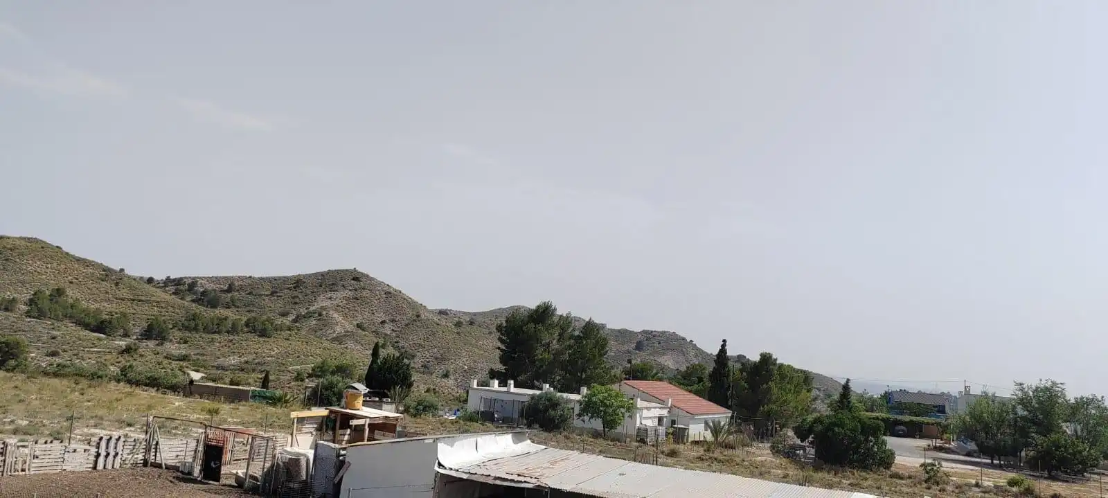 Casa o chalet en venta en Agost
