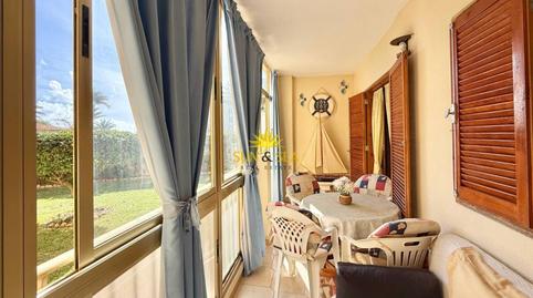 Photo 2 of House or chalet for sale in Punta Prima, Alicante