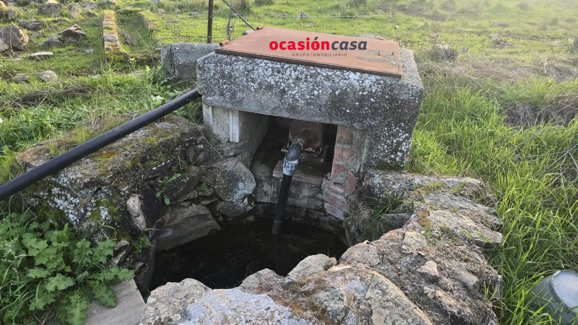 Maison rustique à vendre à Fuente Obejuna, imagen 4