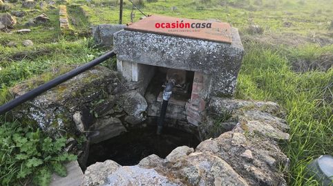FINCA RÚSTICA DE 22 HA A LA VENTA, imatge 4