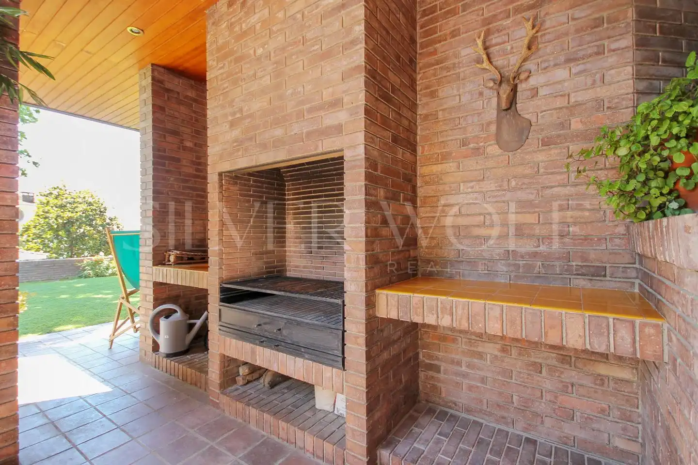 Maison avec piscine à vendre à Soleia, imagen 4