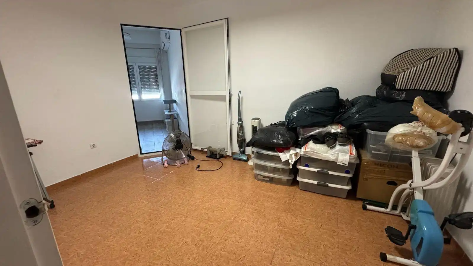 Haus zum Verkauf in San Isidro - Campohermoso, imagen 15