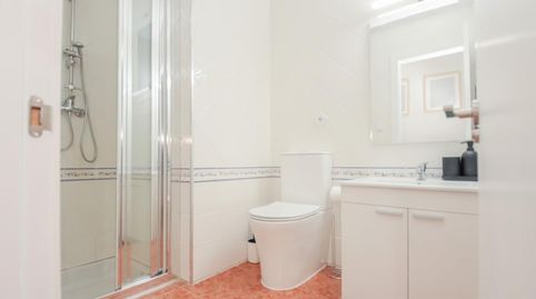 Foto 5 von Zimmer in Centre, Reus
