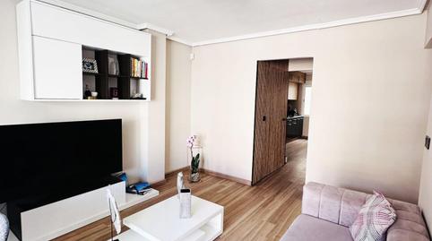 Photo 3 of Flat for sale in El Acequión, Torrevieja