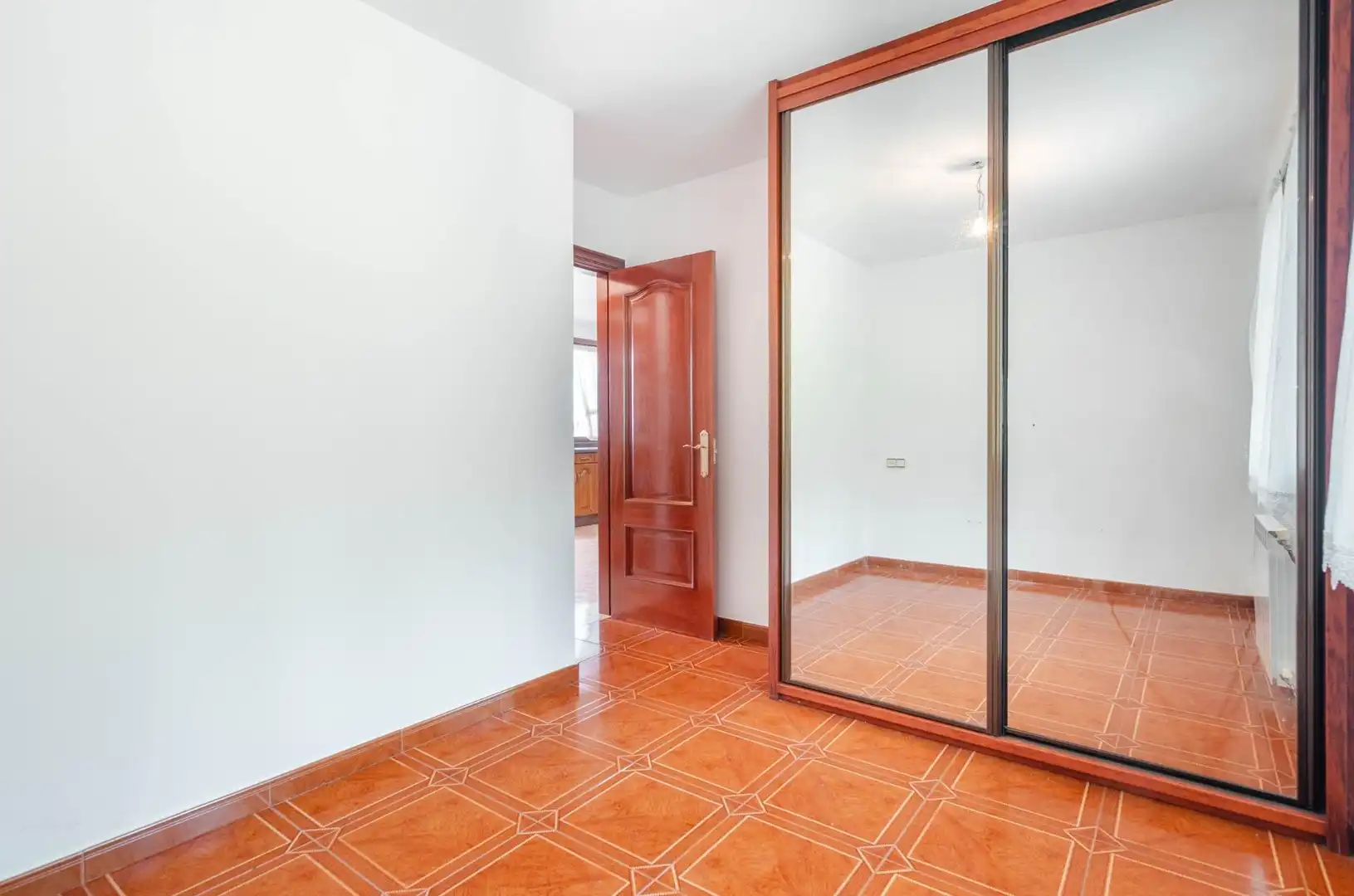 Casa o xalet en venda en Gijón  amb Calefacció, Jardí privat i Terrassa