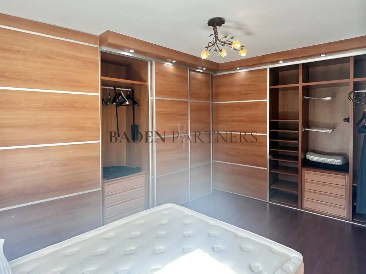 Habitación de Piso en venta en Vinaròs con Aire acondicionado, Calefacción y Parquet